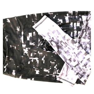 RBX Workout Leggings